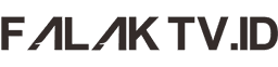 FalakTV Logo
