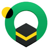 FalakTV Logo